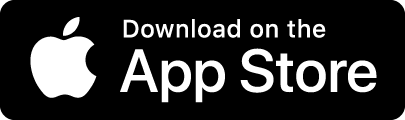 Download RewardMe on App Store