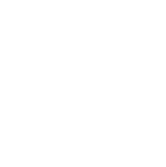 Measurable Data Token icon